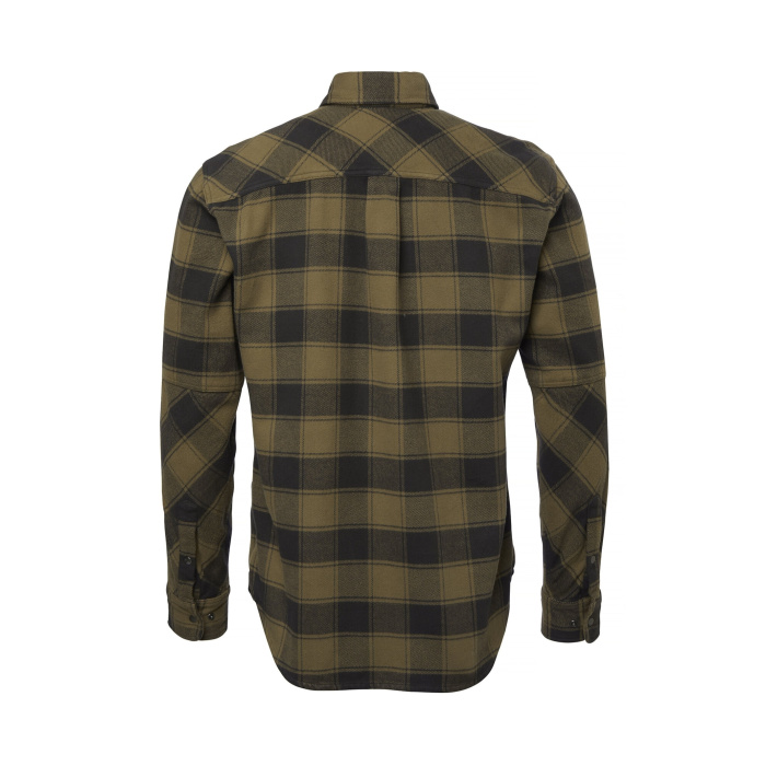 Koszula Chevalier Raptor Heavy - Kodiak Brown (1060239)